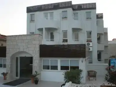 YENİ & RESİDANCE - 0