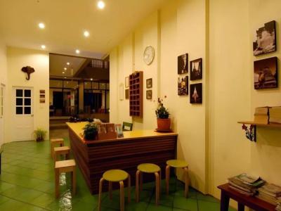 Jerung - 11