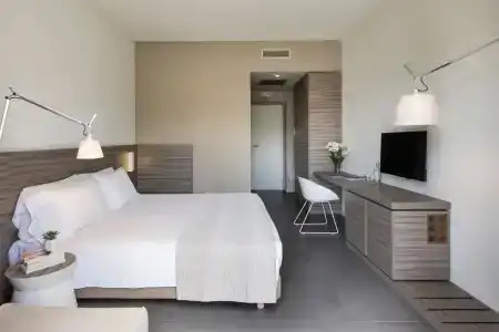 & Resort Le Colombare - 5