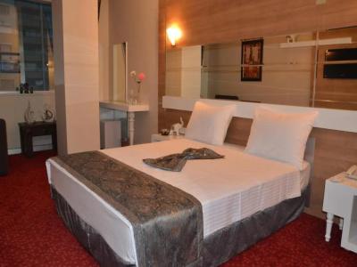 Emin Otel - 21