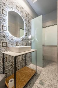 Casa Poli Suites - 15