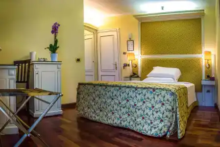 La Bussola - 4