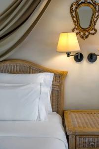 Eden Roc Mediterranean & Spa - 28