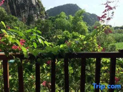 Little Tam Coc - 66