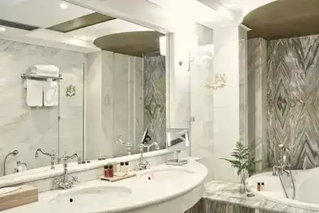Epirus Palace Congress & Spa - 10