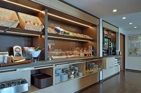 b&b Regensburg - 9