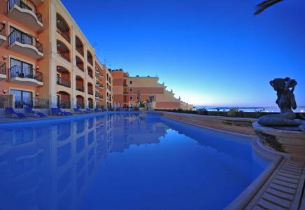 Grand Gozo - 14