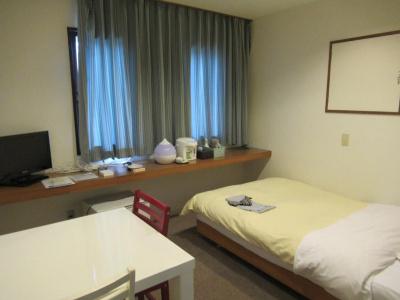 Crown Hills Kitami Annex - 12