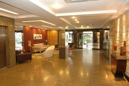 Rondônia Palace - 22