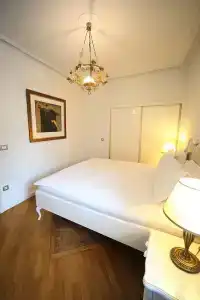ApartVila Minka - 95