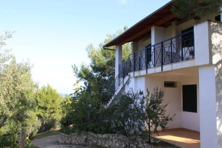 Residence Gli Stingi - 44