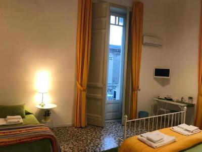 b&b Perla - 25