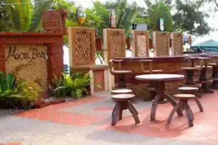 Supar Royal Beach - 9