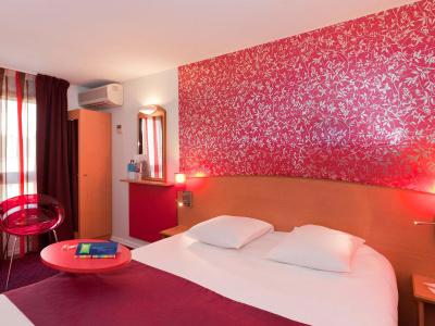 ibis Styles Bourg en Bresse - 25