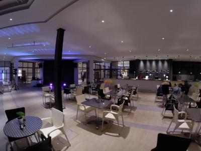 Mayfair Gardens - 18