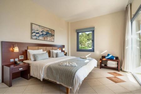 Porto Galini Seaside Resort & Spa - 5