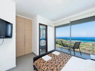 Villa Calypso - 3