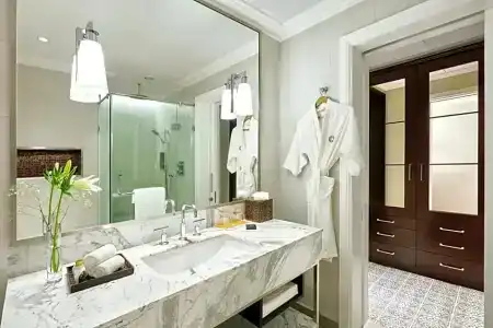 Taj Connemara, Chennai - 55
