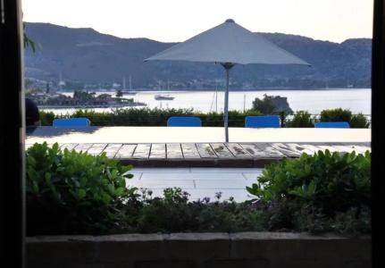 Badem Tatil Evi - 27