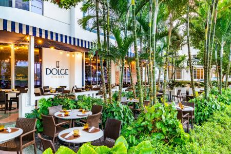 Gale South Beach, Curio Collection By Hilton - 21