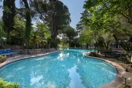 Residence Parco Del Garda - 171