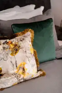 Daydream Luxury Suites - 125