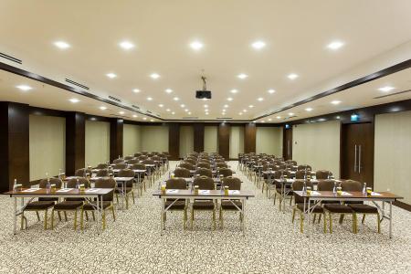 Divan Gaziantep - 22