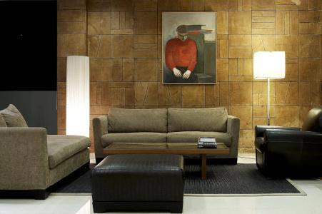 Angela Downtown Rooms - 19