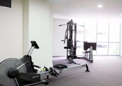 Apx World Square - 13