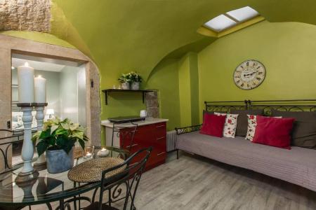 At the Black Star -Charming Romantic Suites and Apartments - 11