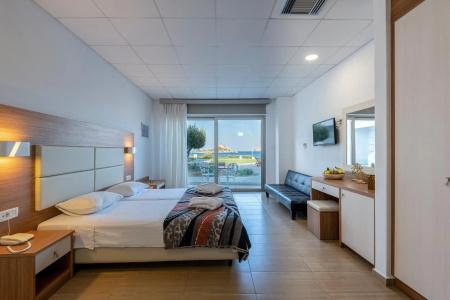 Royal Bay - 32