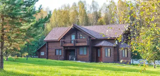 Карповка - 1