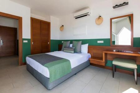 Manastir & Suites - 77