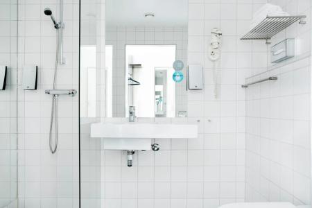 Comfort Trondheim - 7