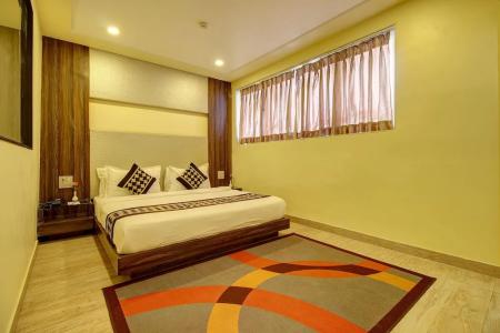 Mumbai House-Juhu - 56