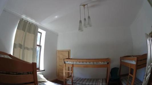 Hostel Mif - 16