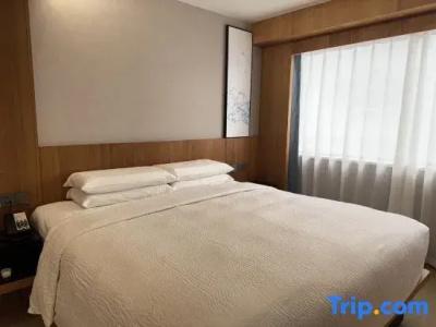 Fairfield by Marriott Guangzhou Tianhe Park - 11