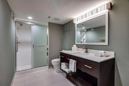 Home2 Suites By Hilton Dfw Airport South - 54