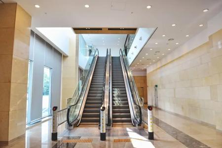 Best Western Harbor Park - 18