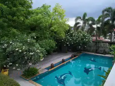 Baan Suksiri - 30