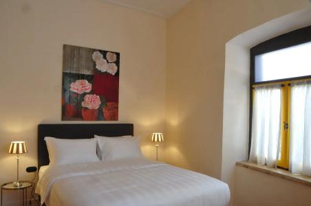 Leone Guest House - 1