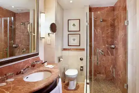 Corinthia Budapest - 9