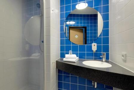 b&b Paderborn - 18