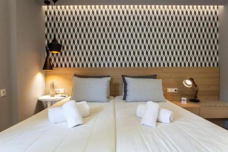 Candia Studios & Rooms - 29
