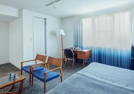 Graphy Nezu - 3