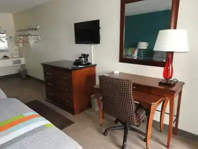 Edelweiss Inn - 50