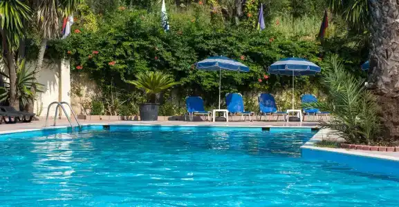 Ipsos Di Mare - 12