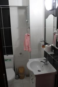 Gizem Pansiyon - 5