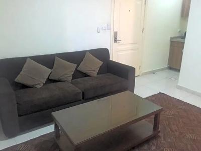Zaina Plaza - 111