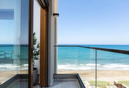 North Coast Seaside Suites - 91